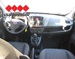 FIAT DOBLO 1,6 JTD