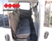 FIAT DOBLO 1,6 JTD