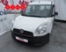 FIAT DOBLO 1,6 JTD N1