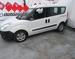 FIAT DOBLO 1,6 JTD N1