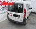 FIAT DOBLO 1,6 JTD N1