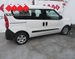FIAT DOBLO 1,6 JTD N1