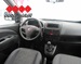 FIAT DOBLO 1,6 JTD N1