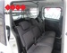 FIAT DOBLO 1,6 JTD N1