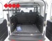 FIAT DOBLO 1,6 JTD N1
