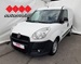 FIAT DOBLO 1,6 M-JET