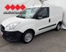 FIAT DOBLO 1,6 M-JET