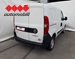 FIAT DOBLO 1,6 M-JET