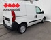 FIAT DOBLO 1,6 M-JET