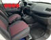 FIAT DOBLO 1,6 M-JET