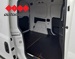 FIAT DOBLO 1,6 M-JET