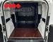 FIAT DOBLO 1,6 M-JET