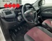 FIAT DOBLO 1,6 M-JET