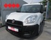 FIAT DOBLO 1,6 M-JET N1