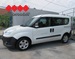 FIAT DOBLO 1,6 M-JET N1