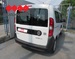 FIAT DOBLO 1,6 M-JET N1