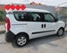 FIAT DOBLO 1,6 M-JET N1