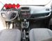 FIAT DOBLO 1,6 M-JET N1