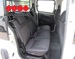 FIAT DOBLO 1,6 M-JET N1