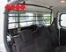 FIAT DOBLO 1,6 M-JET N1