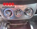 FIAT DOBLO 1,6 M-JET N1