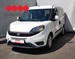 FIAT DOBLO 1.6 MJT COMBI N-1