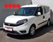 FIAT DOBLO 1.6 MJT COMBI N-1