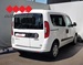 FIAT DOBLO 1.6 MJT COMBI N-1