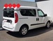 FIAT DOBLO 1.6 MJT COMBI N-1