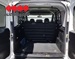 FIAT DOBLO 1.6 MJT COMBI N-1