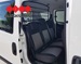 FIAT DOBLO 1.6 MJT COMBI N-1