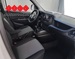 FIAT DOBLO 1.6 MJT COMBI N-1