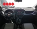 FIAT DOBLO 1.6 MJT COMBI N-1