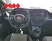 FIAT DOBLO 1.6 MJT COMBI N-1