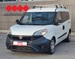 FIAT DOBLO 1,6 MJT MAXI BASE