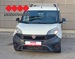 FIAT DOBLO 1,6 MJT MAXI BASE