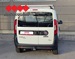 FIAT DOBLO 1,6 MJT MAXI BASE