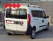 FIAT DOBLO 1,6 MJT MAXI BASE