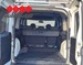 FIAT DOBLO 1,6 MJT MAXI BASE