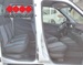 FIAT DOBLO 1,6 MJT MAXI BASE
