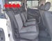 FIAT DOBLO 1,6 MJT MAXI BASE