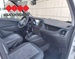 FIAT DOBLO 1,6 MJT MAXI BASE