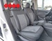 FIAT DOBLO 1,6 MJT MAXI BASE