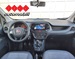 FIAT DOBLO 1,6 MJT MAXI BASE