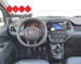 FIAT DOBLO 1,6 MJT MAXI BASE