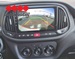 FIAT DOBLO 1,6 MJT MAXI BASE