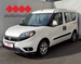 FIAT DOBLO 1.6 MJT N-1