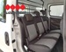 FIAT DOBLO 1.6 MJT N-1