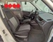 FIAT DOBLO 1.6 MJT N-1