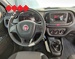 FIAT DOBLO 1.6 MJT N-1